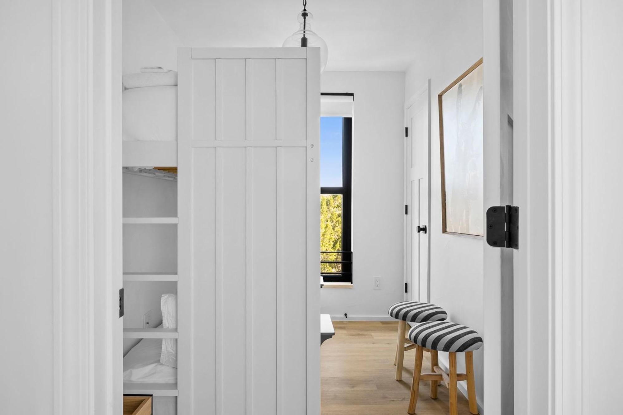 Las Luces Spicewood Екстериор снимка